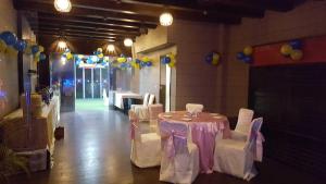 Banquet Halls in Delhi